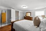 1207 Linden Place - Photo 22