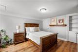 1207 Linden Place - Photo 23