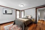 1207 Linden Place - Photo 26