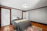 1207 Linden Place - Photo 28