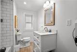 1207 Linden Place - Photo 29