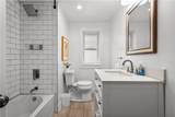 1207 Linden Place - Photo 30