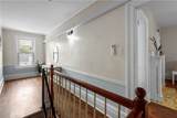 1207 Linden Place - Photo 33