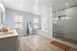 1207 Linden Place - Photo 34