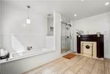 1207 Linden Place - Photo 35