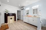 1207 Linden Place - Photo 36