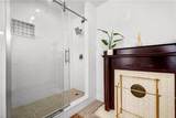 1207 Linden Place - Photo 37