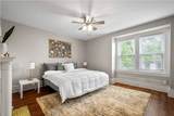 1207 Linden Place - Photo 38