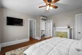 1207 Linden Place - Photo 39