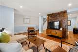 1207 Linden Place - Photo 4