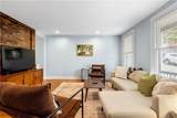 1207 Linden Place - Photo 5