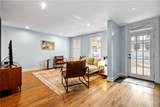 1207 Linden Place - Photo 6