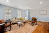 1207 Linden Place - Photo 7