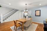 1207 Linden Place - Photo 8