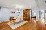 1207 Linden Place - Photo 9