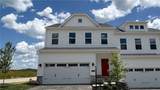 1010 Madisyn Lane - Photo 1