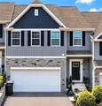 380 Trinity Way - Photo 1