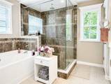 380 Trinity Way - Photo 14