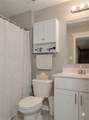 380 Trinity Way - Photo 15