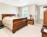 380 Trinity Way - Photo 16