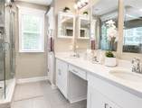 380 Trinity Way - Photo 17