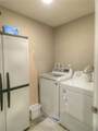 380 Trinity Way - Photo 18
