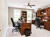 380 Trinity Way - Photo 19