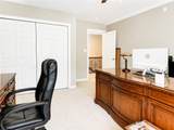 380 Trinity Way - Photo 20