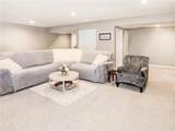 380 Trinity Way - Photo 21