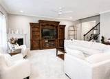 380 Trinity Way - Photo 6