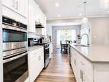 380 Trinity Way - Photo 8