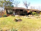 349 Princeton Dr. - Photo 2