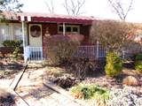 349 Princeton Dr. - Photo 3
