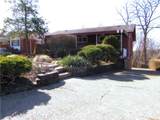 349 Princeton Dr. - Photo 4