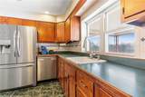 316 Noll Road - Photo 11