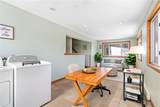 316 Noll Road - Photo 15