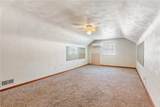 316 Noll Road - Photo 24