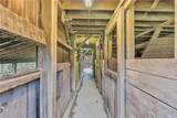 316 Noll Road - Photo 47