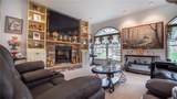 113 Woodhaven Dr - Photo 18