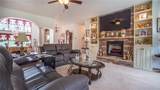 113 Woodhaven Dr - Photo 19