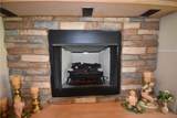 113 Woodhaven Dr - Photo 20