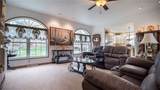113 Woodhaven Dr - Photo 21
