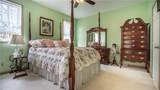 113 Woodhaven Dr - Photo 22