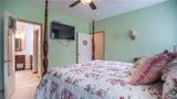 113 Woodhaven Dr - Photo 23