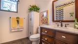 113 Woodhaven Dr - Photo 29