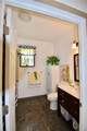 113 Woodhaven Dr - Photo 30