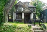 150 Euclid Ave - Photo 1