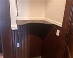 150 Euclid Ave - Photo 12