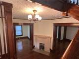 150 Euclid Ave - Photo 7