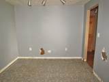 511 Joffre Bulger Rd - Photo 25